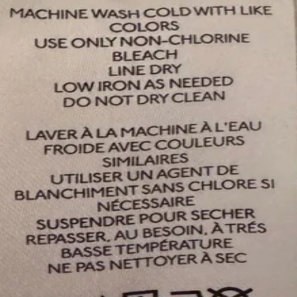 Anthropologie The Colette Corduroy Crop Wide-Leg Pants by Maeve 27 - Picture 15 of 16